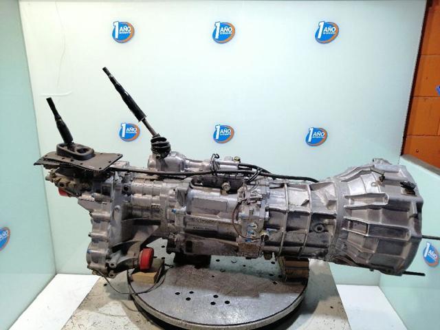 2470054J00 Suzuki