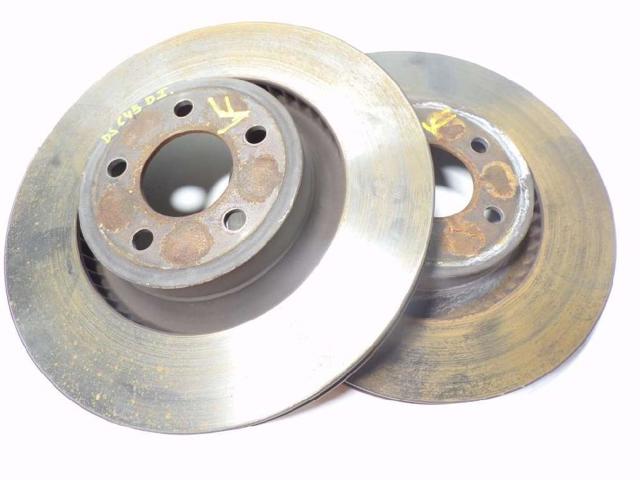 2470369 Ford