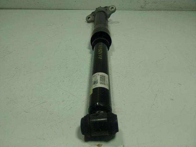 2471094 Ford