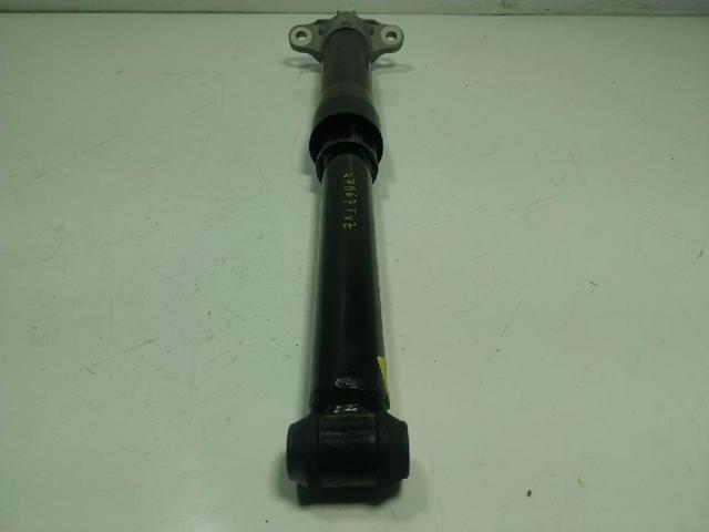 2471094 Ford