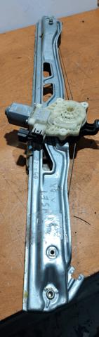 2472178 Ford
