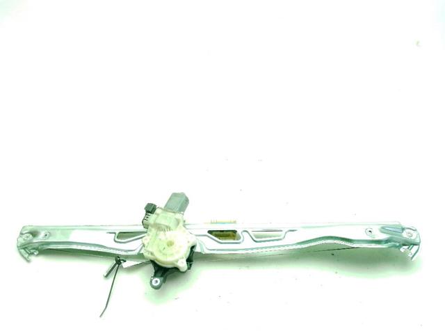 2472178 Ford