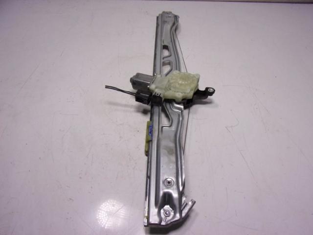 2472178 Ford