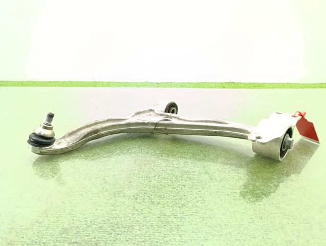 2473307502 Mercedes