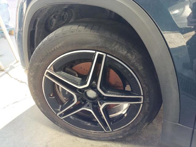 2473320100 Mercedes