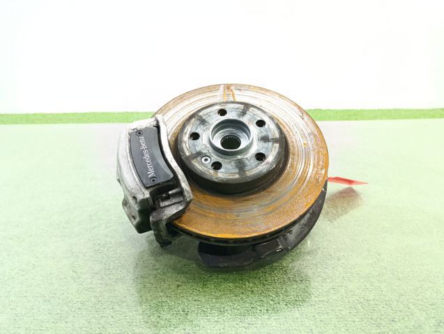 2473320700 Mercedes