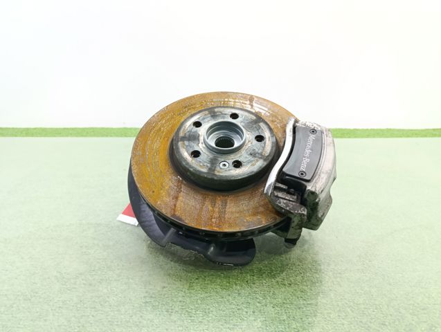 2473320800 Mercedes