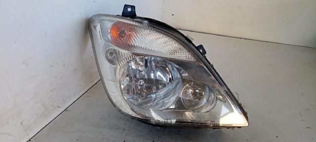 24738200RE Mercedes