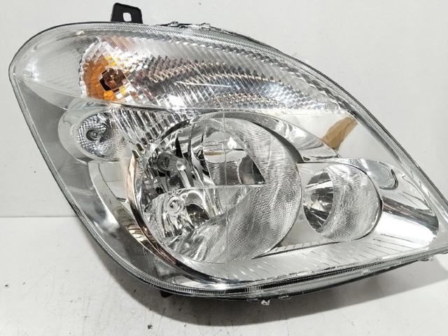 24738200RE Mercedes