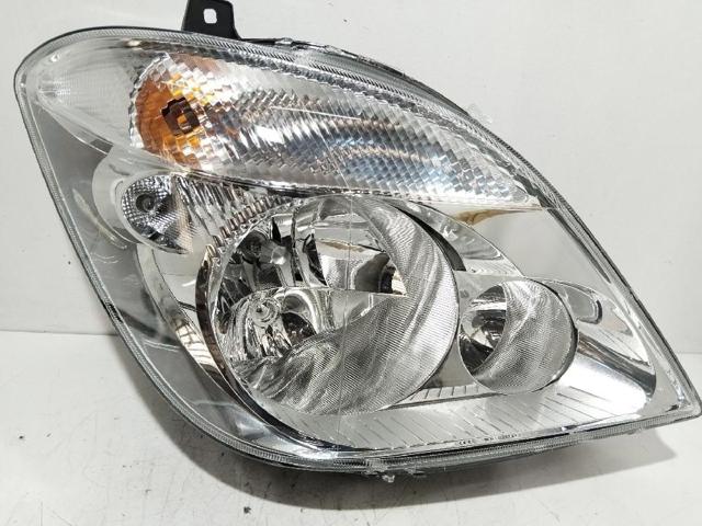 24738200RE Mercedes