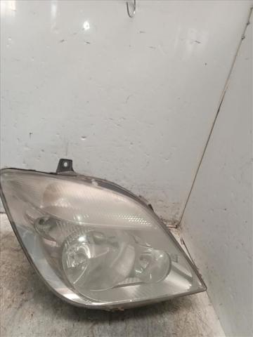24738200RE Mercedes