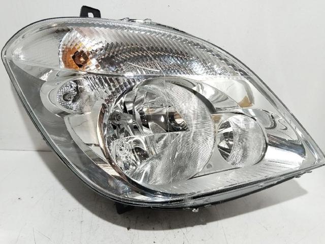 24738200RE Mercedes