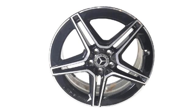 2474011500 Mercedes