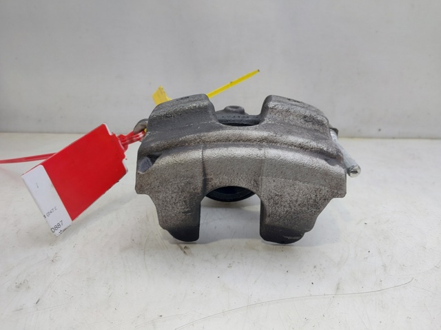 Kit de reparação de suporte do freio dianteiro Toyota C-HR  X10 ao melhor preço