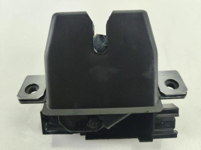 Fecho de tampa de porta-malas (de 3ª/5ª porta traseira) para Ford Puma J2K, CF7