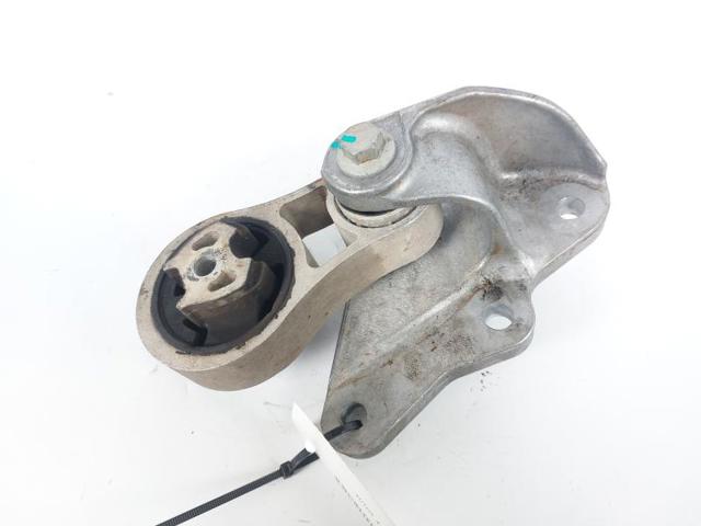 Coxim (suporte) traseiro de motor 2475886 FORD