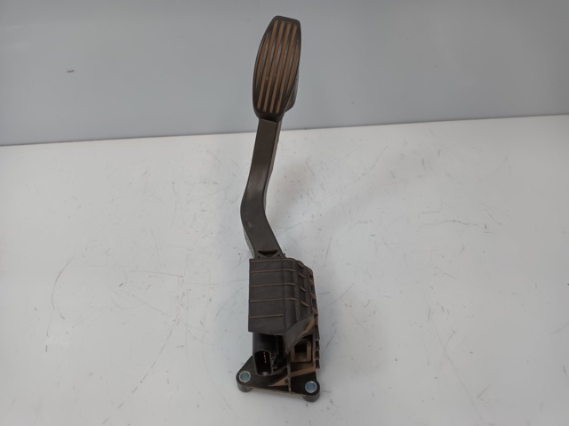 24765CP17 Fiat/Alfa/Lancia