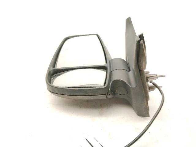 2477241 Ford