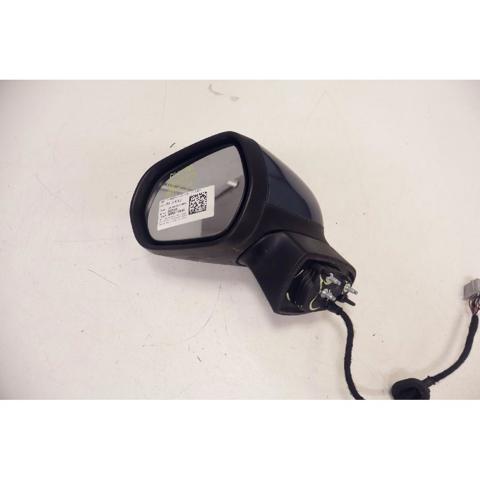 2477532 Ford