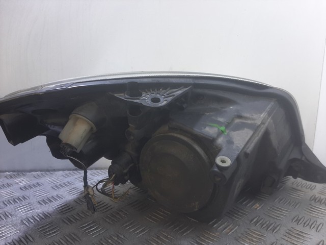 24783100L VAG