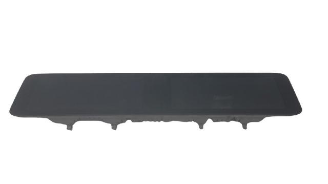 Painel de instrumentos (quadro de instrumentos) 2479008211 MERCEDES