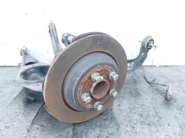 2479373 Ford