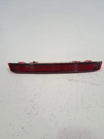 para Ford C-Max  (CB7)