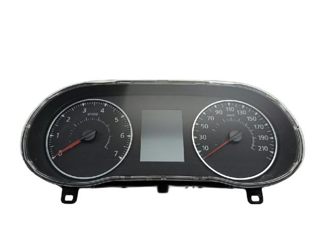 248091559R Renault (RVI)