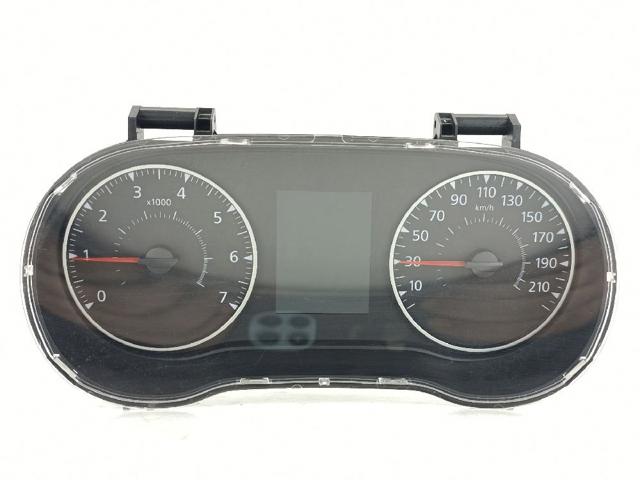 248091559R Renault (RVI)