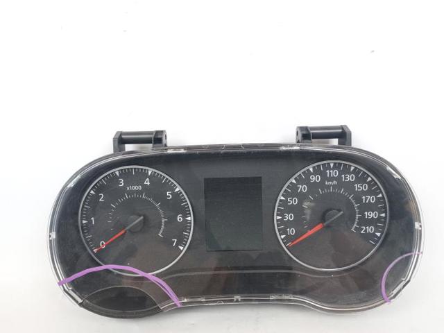 248091559R Renault (RVI)