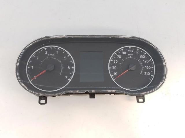 248091559R Renault (RVI)