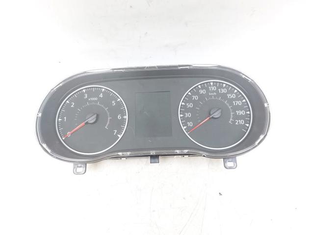 248091559R Renault (RVI)