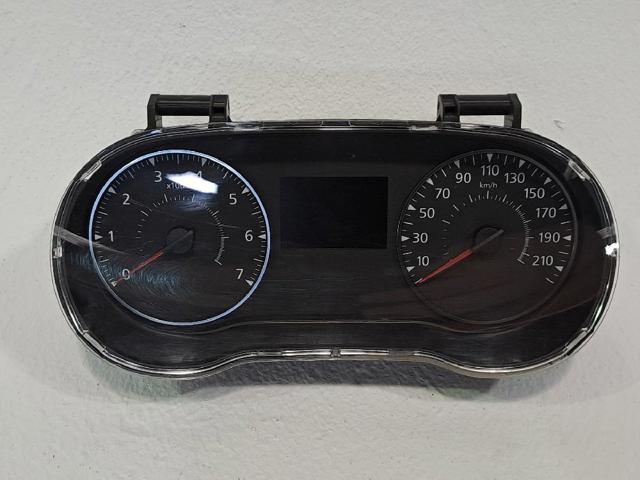 248094489R Renault (RVI)