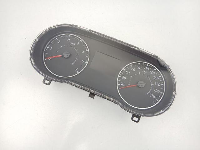 248094489R Renault (RVI)