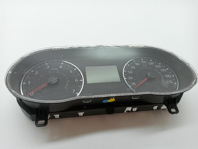 248094489R Renault (RVI)