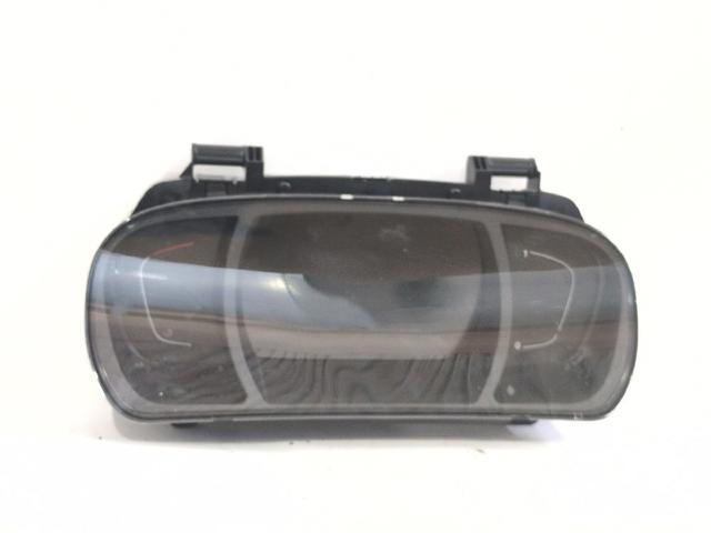 248095397R Renault (RVI)