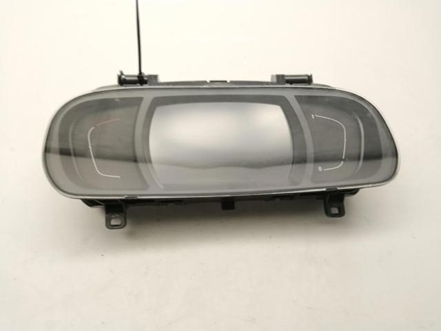 248095397R Renault (RVI)
