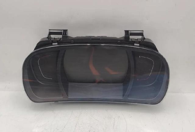 248095397R Renault (RVI)