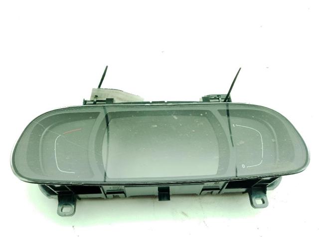 248095397R Renault (RVI)