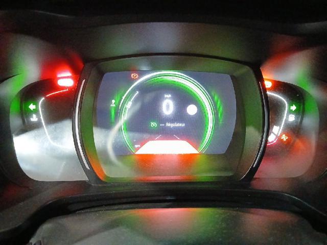 248095397R Renault (RVI)