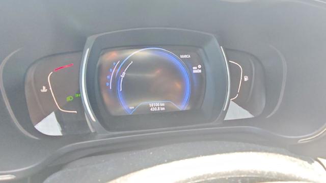 248095397R Renault (RVI)