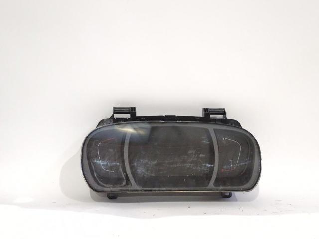 248095397R Renault (RVI)
