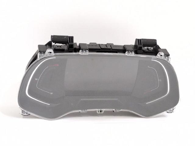 248098156R Renault (RVI)