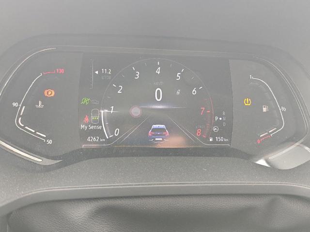 248098156R Renault (RVI)