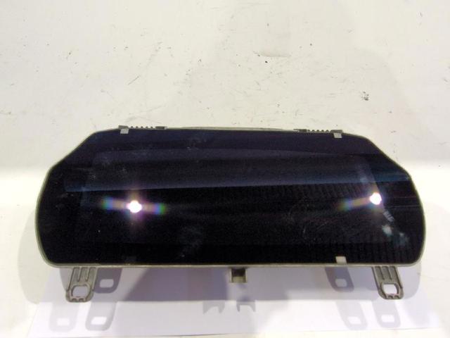 248098284R Renault (RVI)