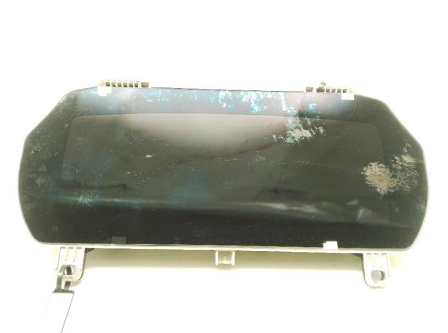 248098284R Renault (RVI)
