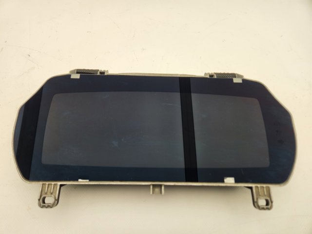 248098284R Renault (RVI)