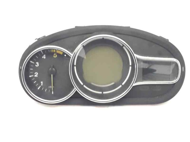 248100054R Renault (RVI)