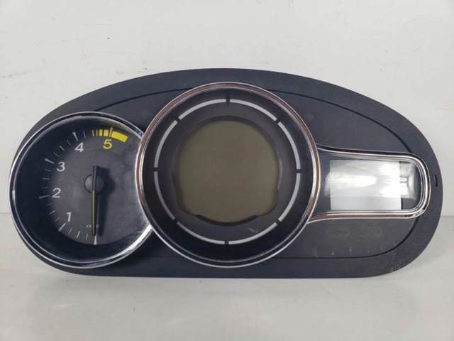 248100054R Renault (RVI)