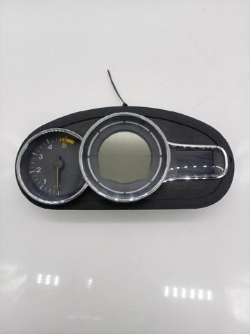 248100054R Renault (RVI)